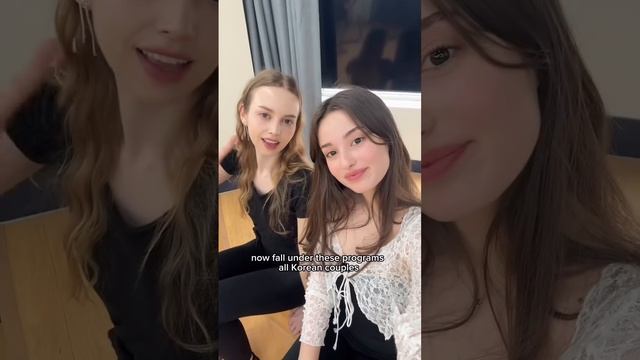 1000145016.mp4