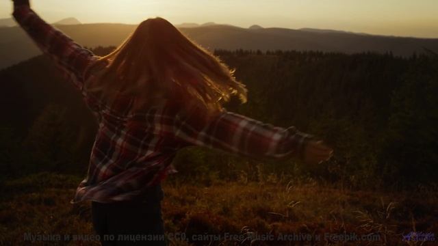 Этот трек сделает отдых незабываемым - Future Bass -- Scott Holmes Music -- Indie-Pop + Acoustic Bac