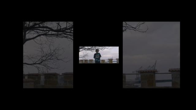 lv_0_20250621230808.mp4