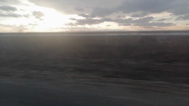 После пожара г. Саяногорск