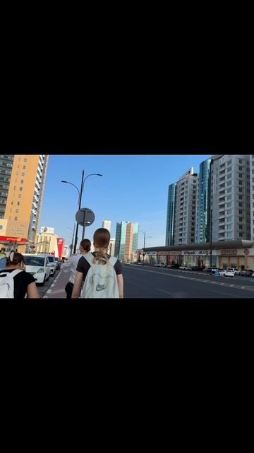 Смотри полное видео по ссылке в описании🤍