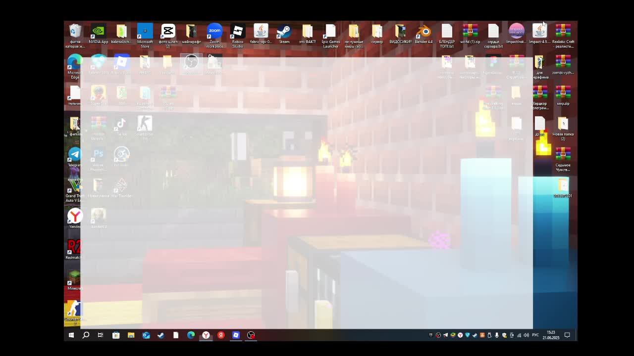 Привет это MaxGames это мой 2 канал зайди пж на стрим будет весело!!!