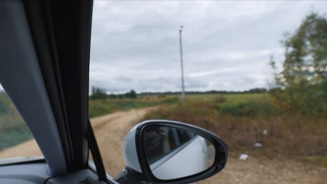 VID_20250621_202628_440.mp4