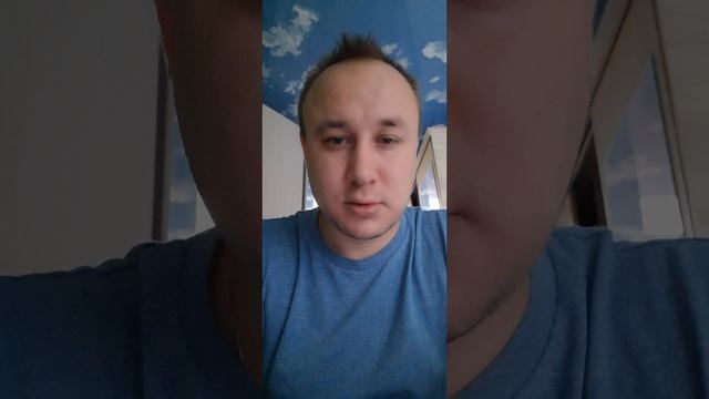 Без полезности этого видео зашкаливает.