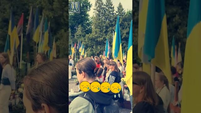 Еще живых укробоевиков приучают к горизонтальному положению тела