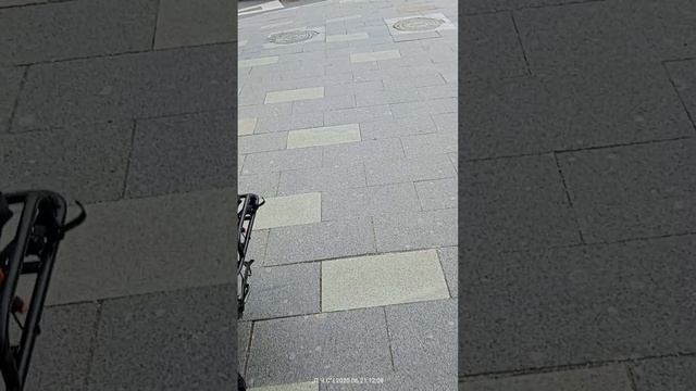 Москва соревнования  заплыв 1500метров