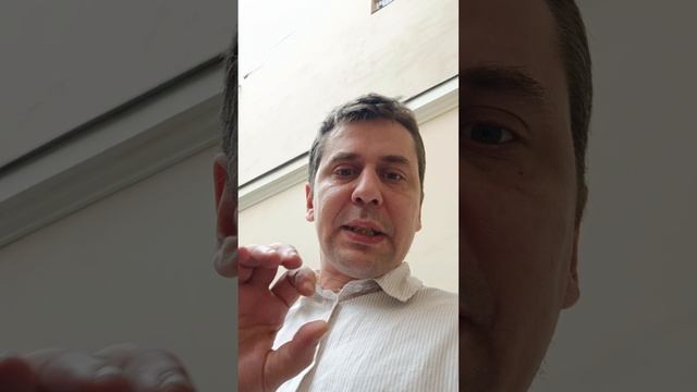 про мудил