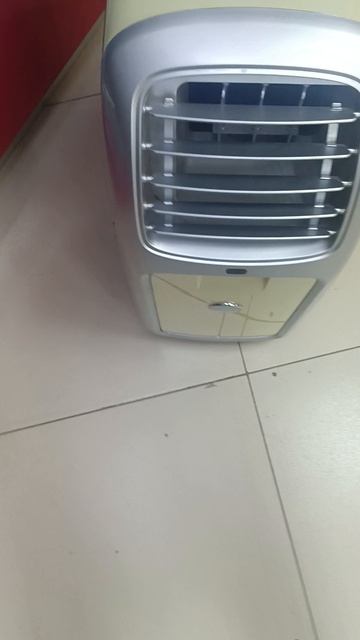 1000123757.mp4