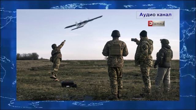 Атаки ВСУ на Россию:  какие регионы оказались в опасности ночью 21 июня
