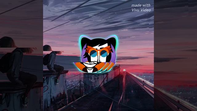 Dominion (me) - Behind You