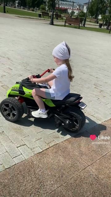 Лето 🌞 😍
Тобольск
Кремль