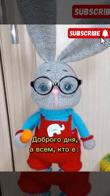 Доброго дня🤗
приятного аппетита 😋