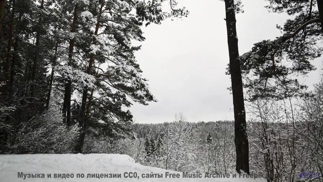 Эта мелодия повышает IQ - научно доказано! - Me and You -- Derek Clegg -- Old Town Worry