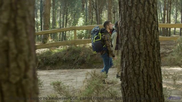 Ты НЕ ОТОРВЁШЬСЯ - проверь себя! - Praying For A Path Out -- Kirk Osamayo -- Season Two (YELLOW)