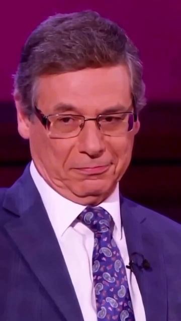 О том,кто в действительности представляет опасность на Ближнем Востоке