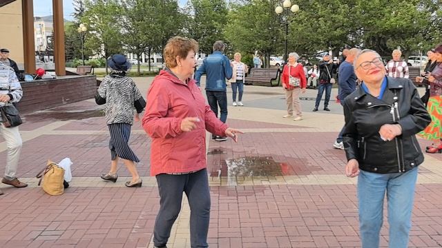 Напиши мне письмо... 20.06.25...