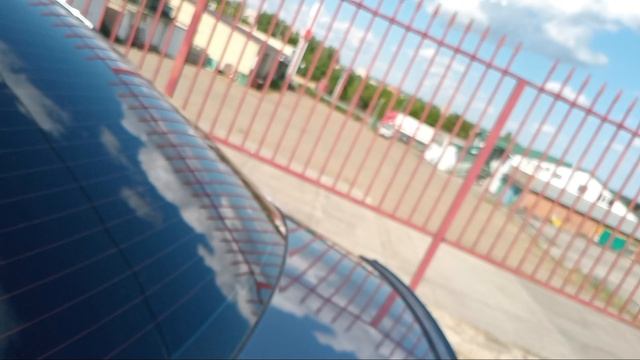 1000029680.mp4