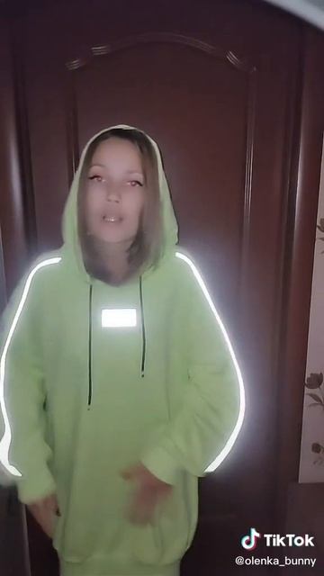 Самая красивая девочка опять чудо
