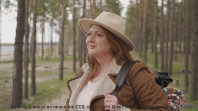 Дорога, рассвет и мелодия, которая звучит как биение ваших сердец - No Fix (remix) -- Ketsa -- 5D
