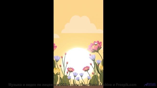 Ты НЕ ДОЛЖЕН слушать это ночью! - The Little Lifeform That Could -- The Polish Ambassador -- Twiligh