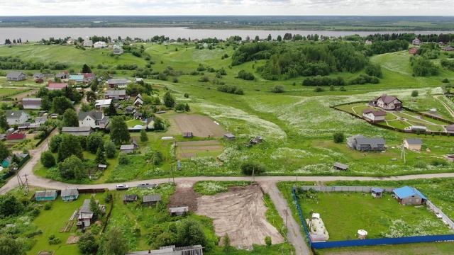 Зачапино