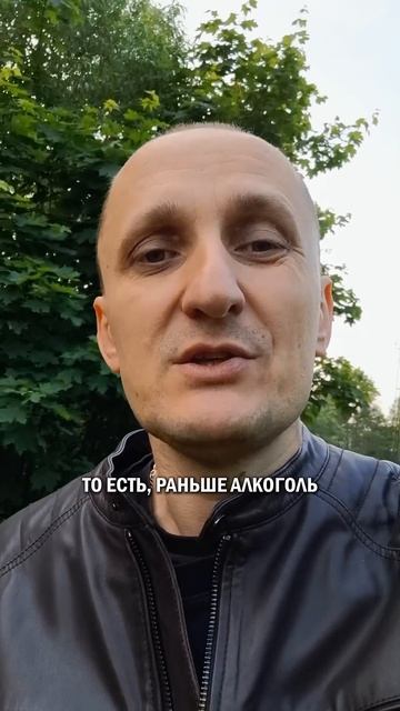 Маркер жизни  #отдых #времяпроснуться #маркержизни