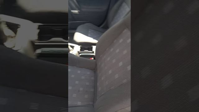 1000088126.mp4