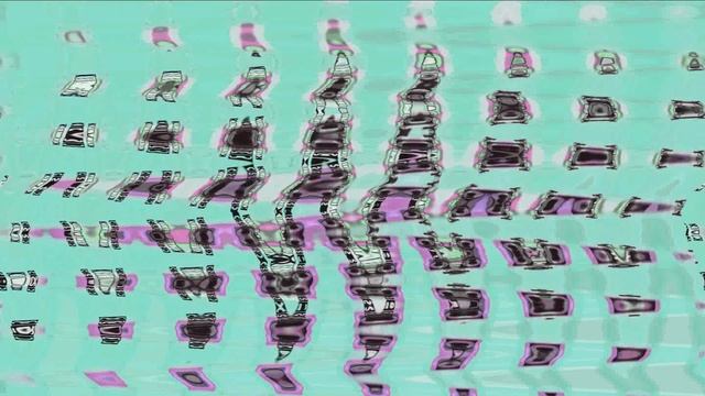klasky csupo in Music Version detop