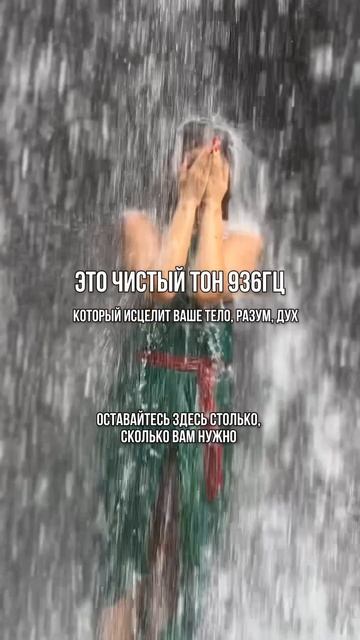 1000022659.mp4