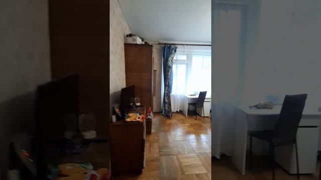 20250620_131747