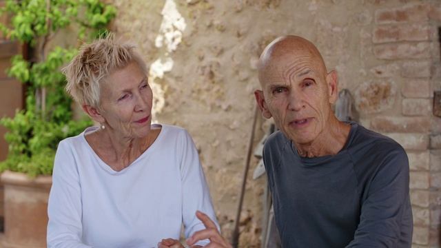29-Photography-JoelMeyerowitz-TuscanyInsideTheLight-HD