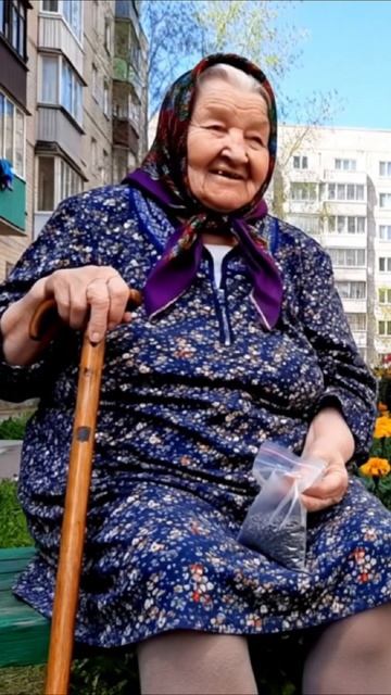 Спам-звонки? Прощай!