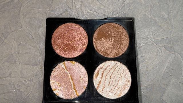 BeautyAngelMarie рэволютион как диор бэкстэйдж