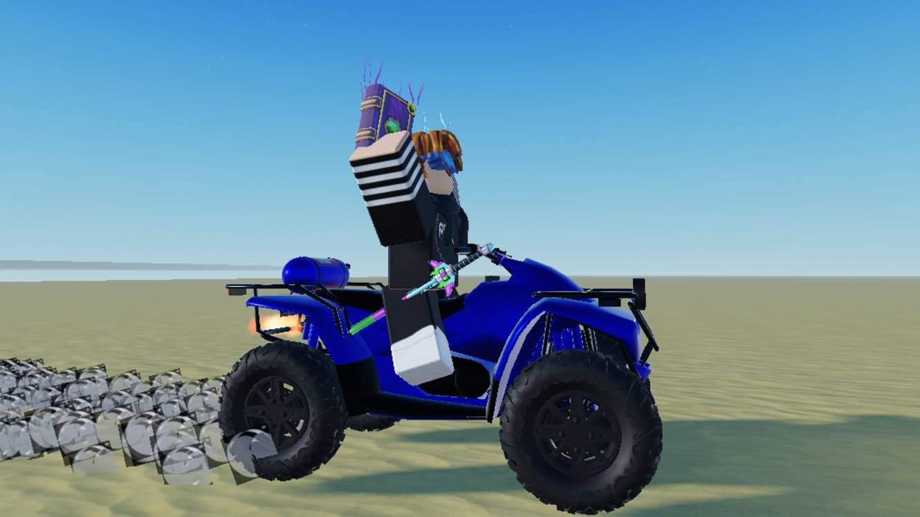 ПРОШЁЛ The Dead Drive С ДРУГОМ 2 ЧАСТЬ
