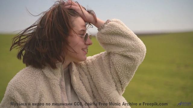 Лес, грязь под колёсами и ритм, который не даёт остановиться! - Лена Батаева -- POVALISHIN DIVISION