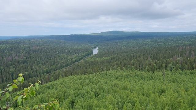 4x4centre поездка на Еранину деревню