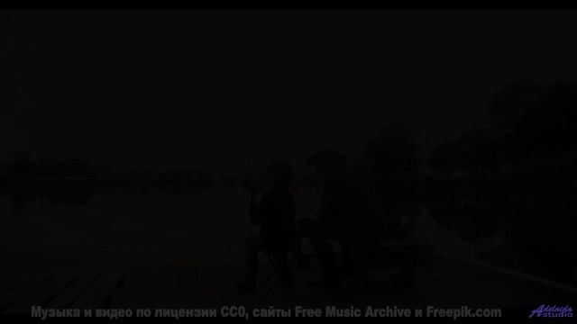 Это видео докажет, что природа лучше любого фильма - The Demise of All the Worlds Estate Agents All