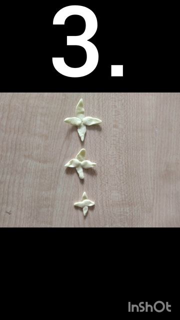 как сделать вот такую поделочку