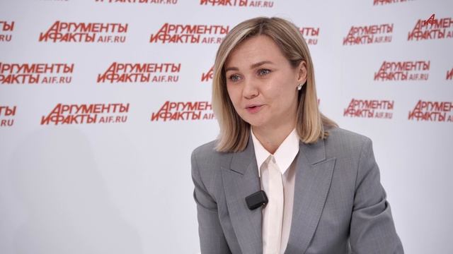 Как открыть бизнес? На ПМЭФ объявили о создании «Университета предпринимателей»