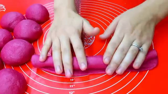 Секрет СССР! Свёкла+яйцо=вкус детства! Бабушка ругалась, что раскрываю!