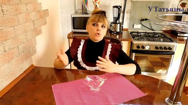 20 гениальных лайфхаков с уксусом для дома и огорода!