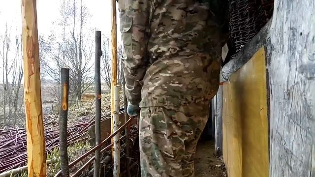 Записки опытного экспедиционера 29 марта 2025 года