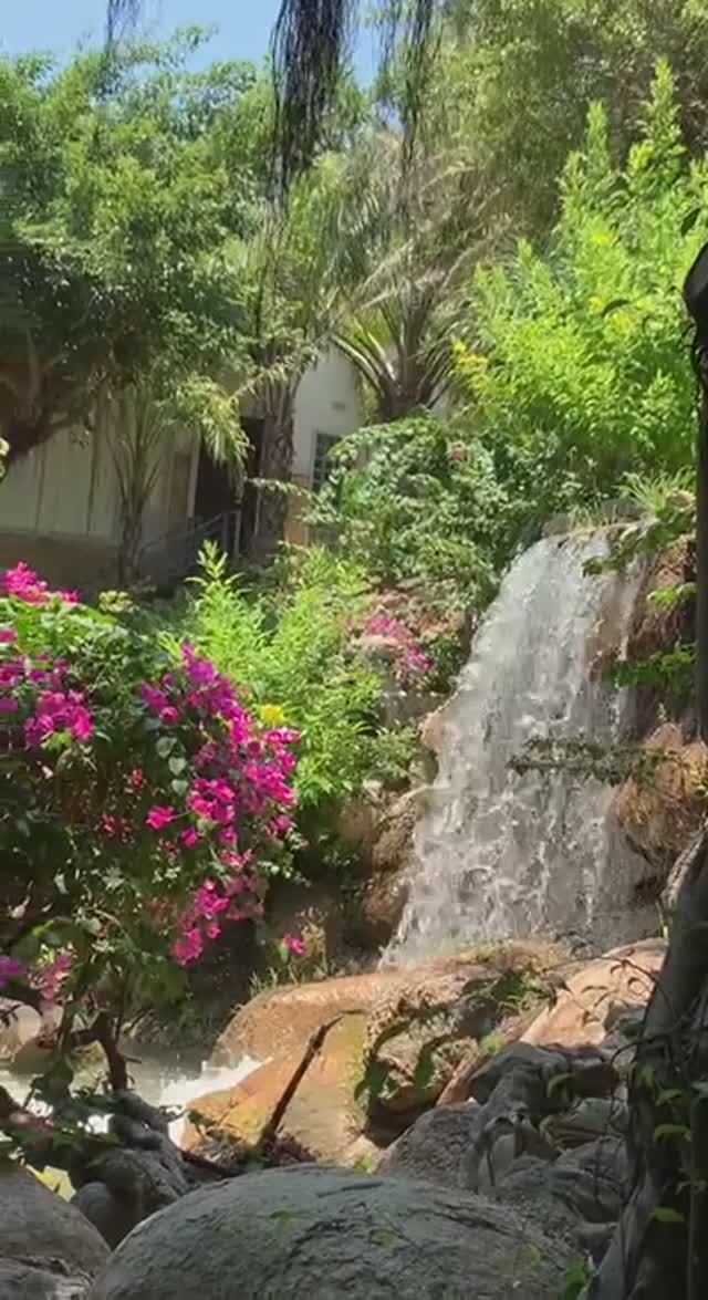 Duyen Ha Resort Cam Ranh Дуен Ха Вьетнам, Камрань