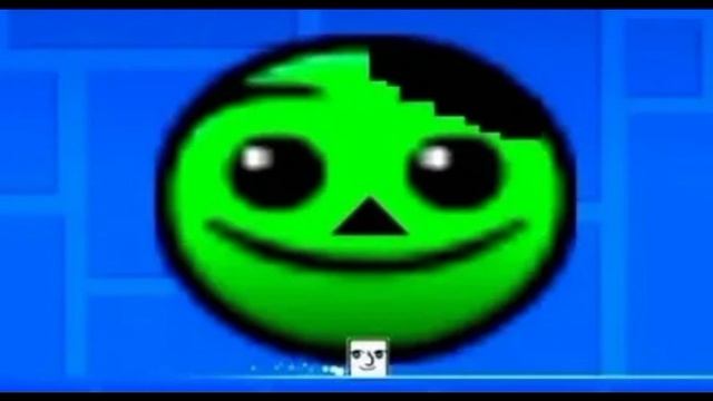 GD memes
