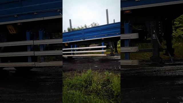 VID_20250620_133855.mp4щебенка