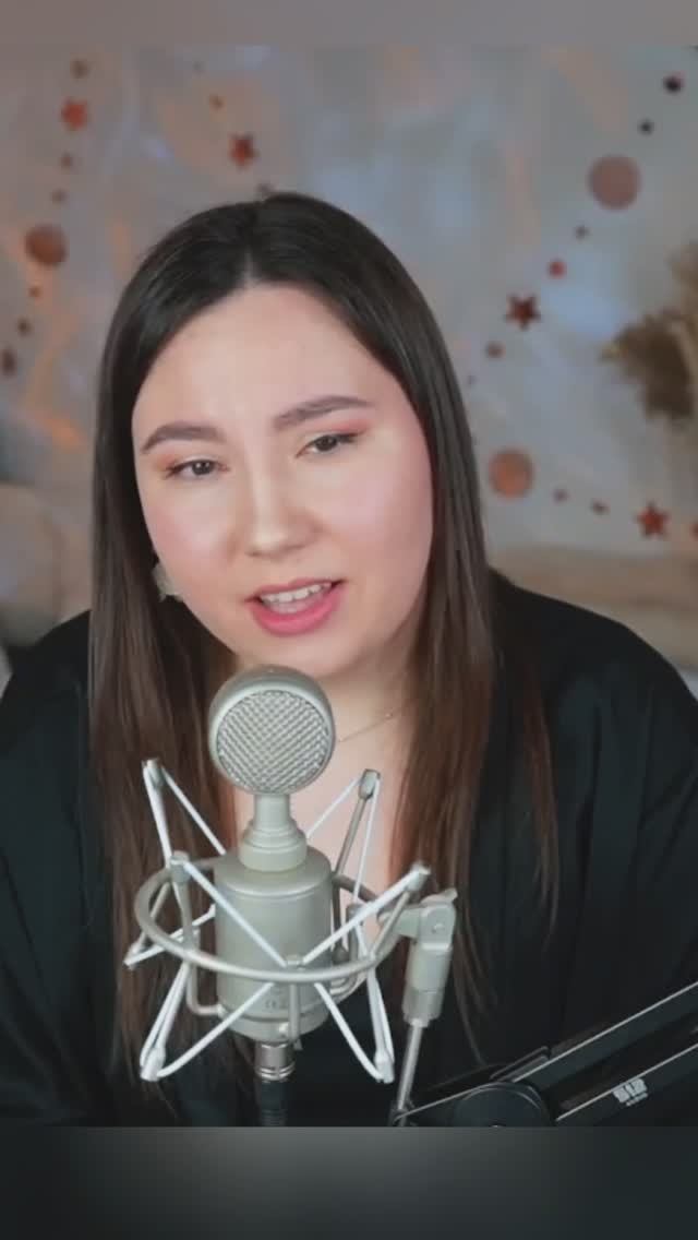 Маленький принц