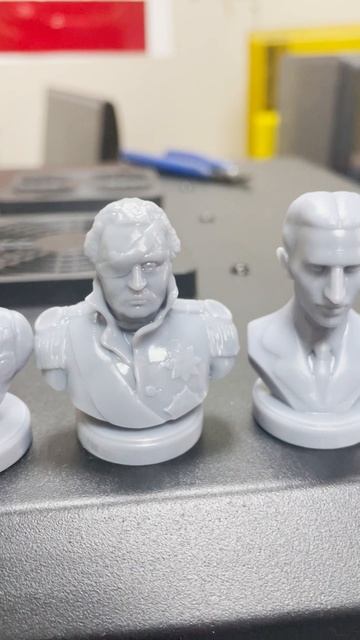 3D_printing
