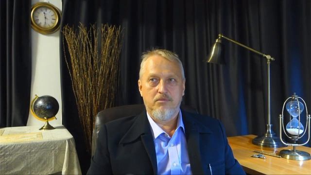 Инфляция, ядерный терроризм, рабы и справки о вакцинации - Дмитрий Алексеевич Ха