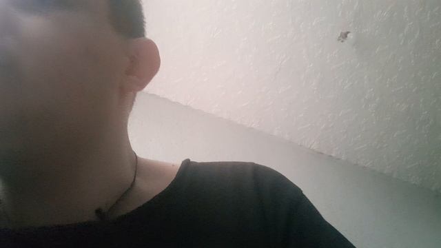 21-06-2025