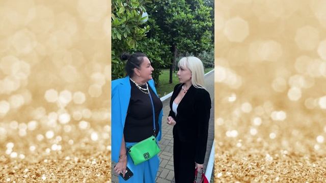 ТОПкасова Ирина. Психотерапия
